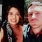 Ellos son los tres mexicanos que han desaparecido buscando una vida mejor en el extranjero
