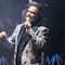 Marco Antonio Solís en México: Precio de boletos, fechas y preventa de sus 11 conciertos
