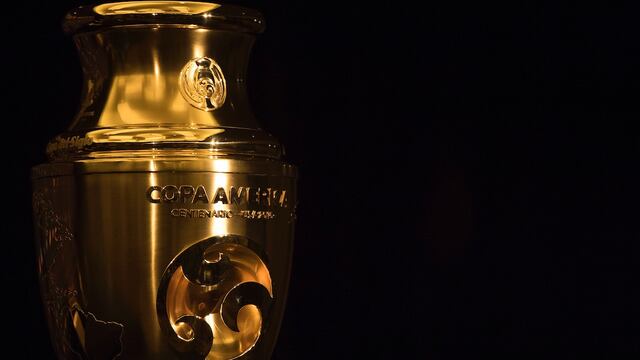 Bombazo en Concacaf: México participaría en la Copa América 2028.