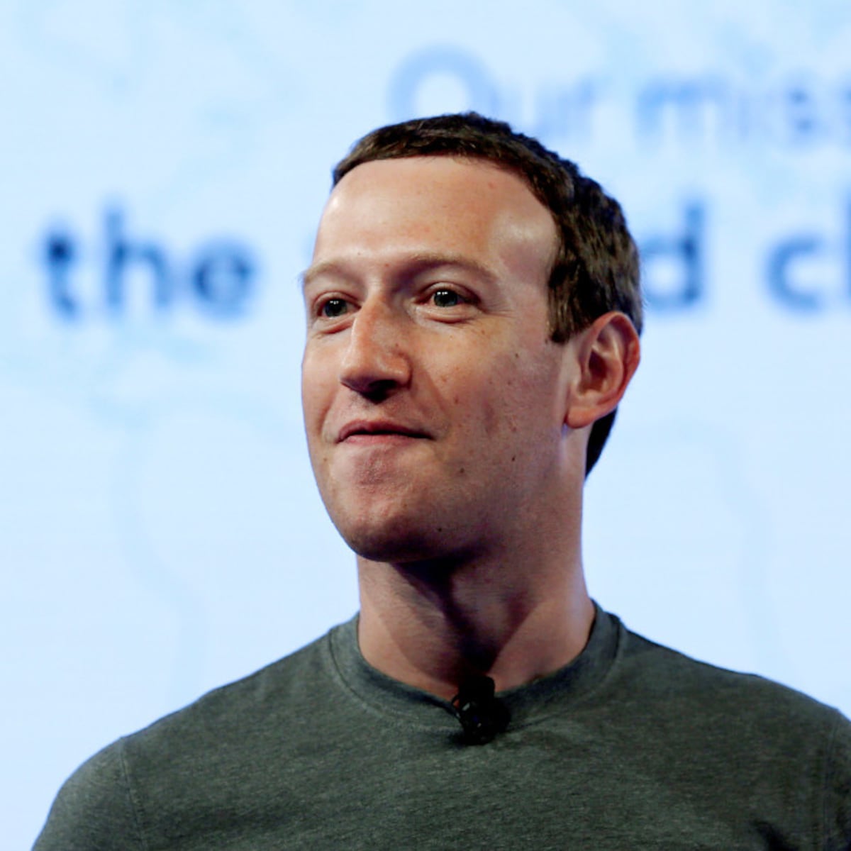 Mark Zuckerberg declara en juicio clave sobre redes sociales y adicción