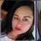 Las hermanas Claudia y Laura fueron asesinadas; hombres armados las sacaron de su casa en Michoacán