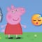 30 minutos de ASMR de Peppa Pig en YouTube: Video completo con sonidos relajantes