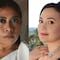 ¿Y Yalitza Aparicio? La nominación de Lily Gladstone a Oscar 2024 desata polémica por olvidar quién fue la primera mujer indígena nominada
