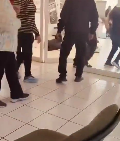 Paco Rojas, diputado asesinado en Cuautitlán Izcalli