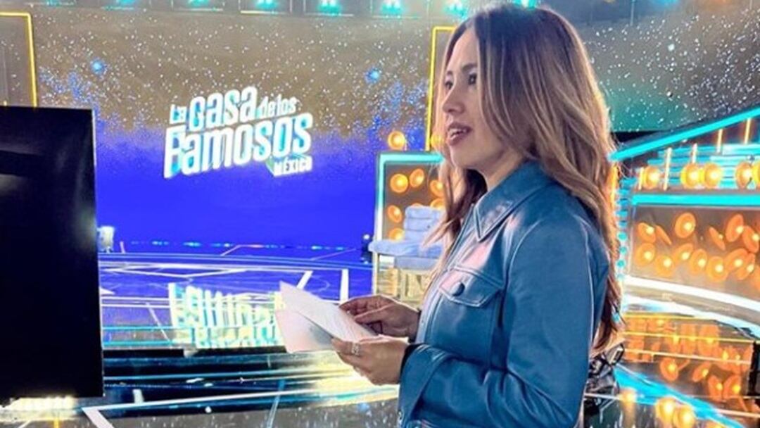 Rosa María Noguerón