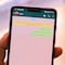 WhatsApp eliminará en automático las fotos y videos de chats temporales