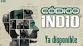 Cerveza Indio celebra doble triunfo en los Effie Plata 2025 con “Código INDIO”