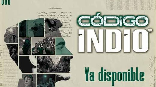 Cerveza Indio celebra doble triunfo en los Effie Plata 2025 con “Código INDIO”