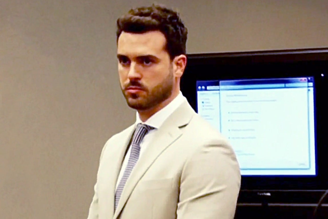 Pablo Lyle