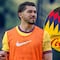 Se filtran los primeros tres jerseys del América con Adidas; son absolutas joyas
