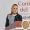 ¿Por qué redujeron la zona protegida de la vaquita marina? Sheinbaum lo explica