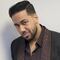 ¿Qué le pasó a Romeo Santos? Reportan supuesto paro cardíaco, pero el cantante ya salió a desmentir