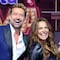 ¿Cecilia Galliano fue un tropiezo? Gabriel Soto recuerda que ese año no la pasó bien