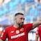 Familia de Alexis Vega no fue la única: Revelan que familiares de Héctor Herrera también fue agredida en CU