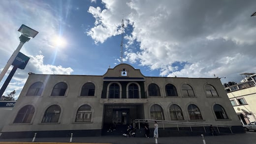 Romina Contreras salda deuda de Huixquilucan con el Issemym tras pago único