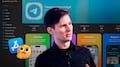 Pavel Durov explica por qué Telegram desapareció de la App Store
