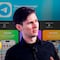 Pavel Durov explica por qué Telegram desapareció de la App Store