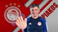 Olympiacos despide a José Luis Mendilibar, técnico de la Hormiga González