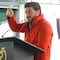 Samuel García arranca el Programa de Entrega de Tarjetas de Transporte Público; será permanente