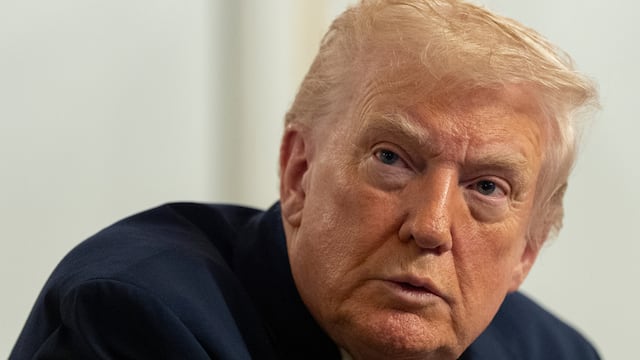 ¿Irán sale del Mundial 2026? Estados Unidos ya les negó las visas para el sorteo