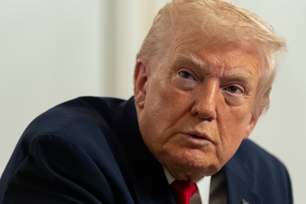 ¿Irán sale del Mundial 2026? Estados Unidos ya les negó las visas para el sorteo