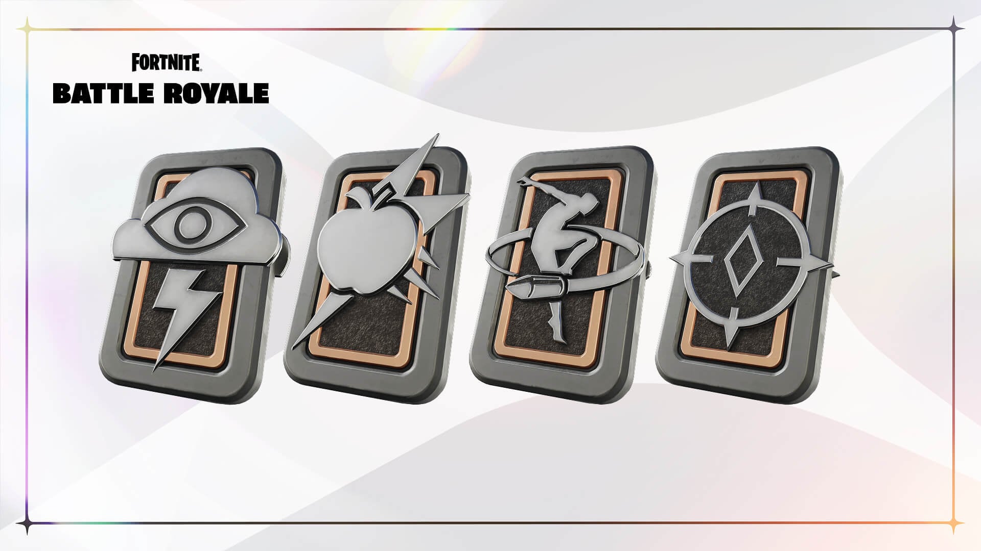 Fortnite Super!