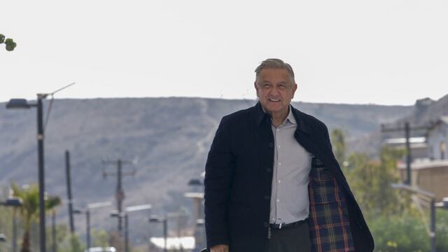 AMLO