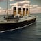 Titanic: ¿Quiénes fueron los pasajeros que sobrevivieron al naufragio más famoso del mundo?