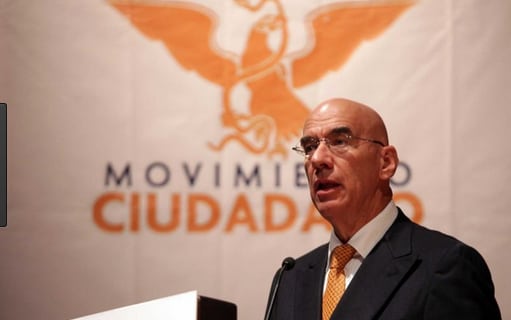 Dante Delgado