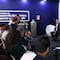 Aguascalientes será sede del North America Automotive B2B Meeting