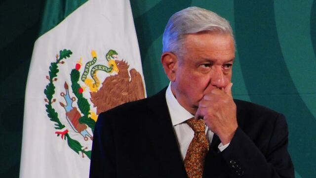 AMLO