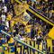 Club Tigres: ‘Libres y Lokos’ convocan al ‘Banderazo x la paz’ previo al Clásico Regio