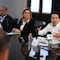 Mario Delgado y Maru Campos anunciaron inversión en la educación de Chihuahua