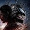 Venom: El Último Baile Reseña ¿Un buen cierre para la trilogía? Te lo decimos en nuestra crítica de 5 puntos
