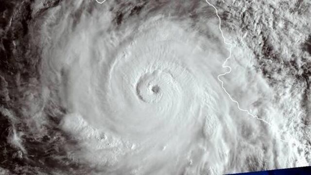 <span>“Para quienes viven en estos municipios principalmente, estén prevenidos por el momento; más tarde les actualizaré la información para que nos permita estar alertas y preparados”, indicó Malova. </span>