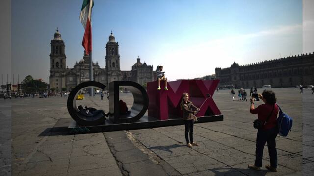 demás del DF, otros estados de la república donde sus habitantes se muestran satisfechos con su vida son Chihuahua, Tamaulipas, Baja California Sur, Baja California, Querétaro y Nuevo León.