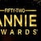Premios Annie 2025: Lista completa de los nominados a lo mejor de la animación