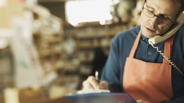 Este tipo de empresas  son sumamente  importantes en nuestro país.