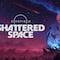 Starfield: Shattered Space Reseña: Una expansión con excelente narrativa y gameplay poco innovador