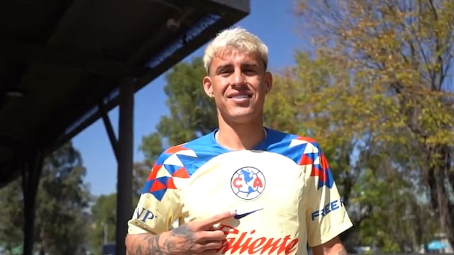 Chicote Calderón