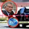 ¿Qué es terrorismo? Esto es lo que dicen Adán Augusto López y expertos
