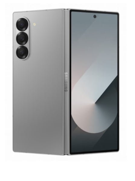 Galaxy Fold6