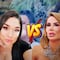 ¿Quién es Evelin La Mamita Hernández? La integrante de Las Perdidas le responde a Ninel Conde tras ser llamada ‘Come con likes’