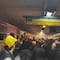 ¿Qué pasa en el Metro CDMX hoy 4 de enero? Desalojan a usuarios en Línea B por presencia de humo; retrasos en Línea 7 y ventiladores encendidos pese al frío