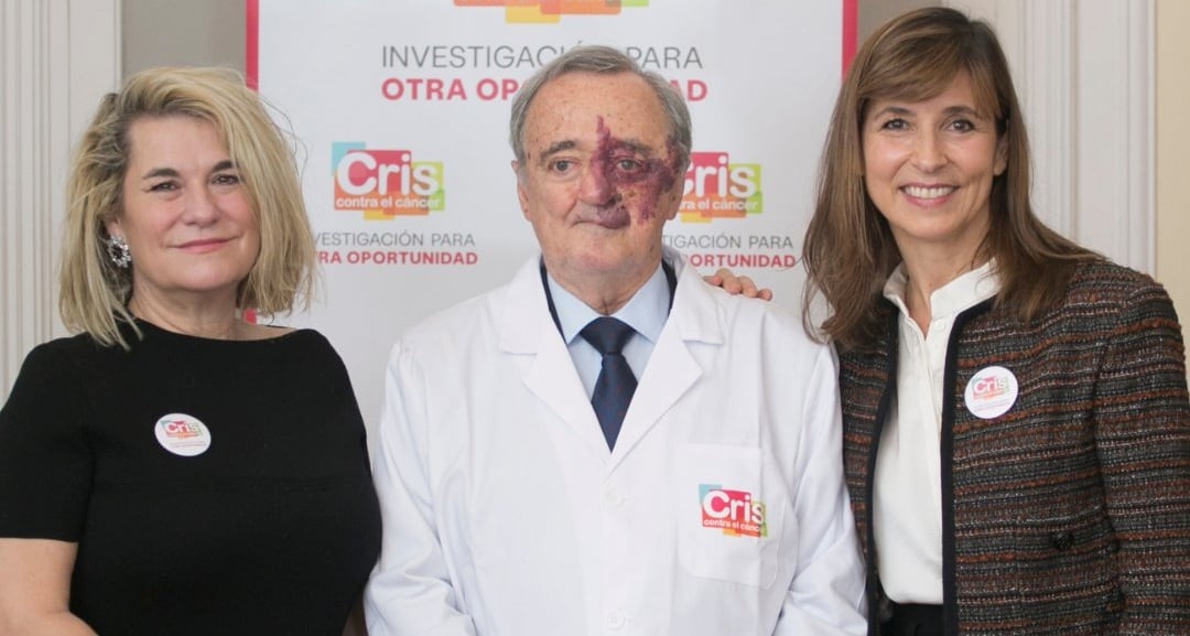 Científicos eliminan al 100% el cáncer de páncreas en ratones, uno de los más mortales