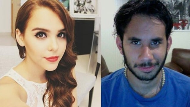 ¿Qué pasa con Werevertumorro, Yuya y YouTube?