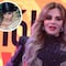 ¿Lucía Méndez se ardió con Madonna? No fue invitada al concierto y ahora dice que ni le gusta