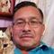 Jacinto Romero Flores: Unión Europea condena asesinato del periodista en Veracruz