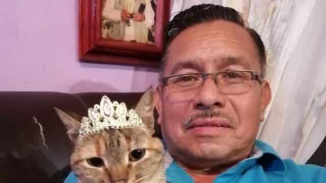 Jacinto Romero Flores