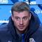“No entiende nada de futbol”: revientan a Martín Anselmi tras nueva derrota del Porto
